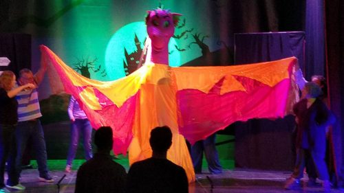 IMG_20260125_202531a