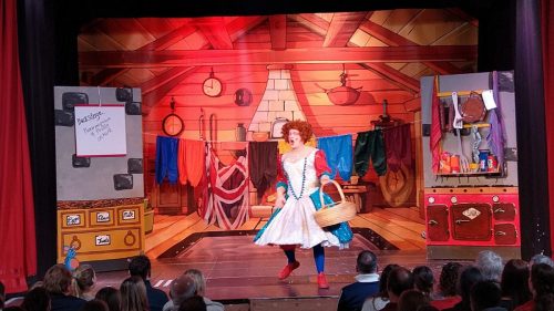 IMG_20260130_201749a