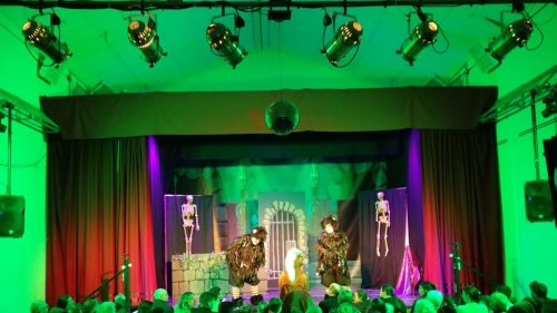 IMG_20260131_160541a